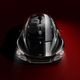 Illustration for article titled Aston Martin Has A Pretty Good Idea For Making New Electric Cars